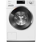 Miele WWE 460 WPS