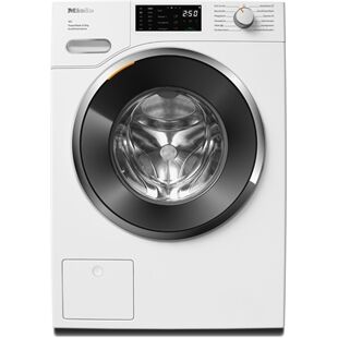 Miele WWE 460 WPS