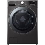 LG F11WM17TS2B *Ausstellstück*