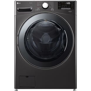 LG F11WM17TS2B *Ausstellstück*
