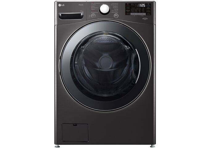 LG F11WM17TS2B *Ausstellstück*