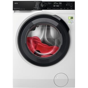 AEG LR8E75697
