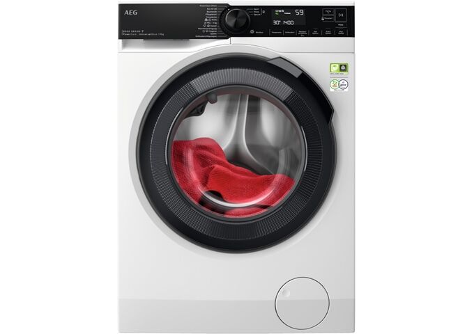 AEG LR8E75697