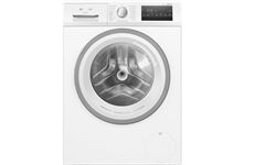 Siemens WM14N299