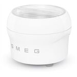 SMEG SMIC01