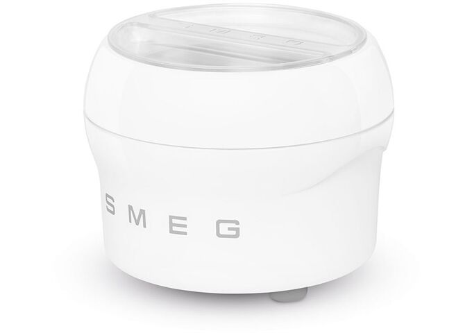 SMEG SMIC01