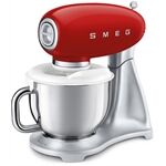 SMEG SMIC01