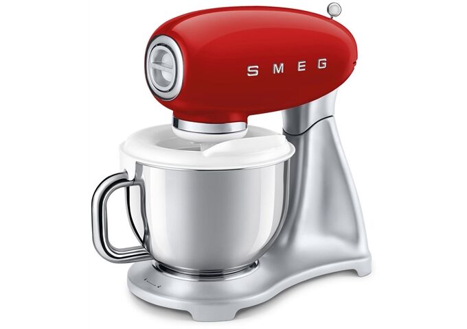 SMEG SMIC01