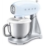 SMEG SMIC01