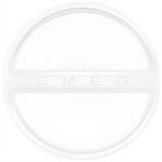 SMEG SMIC01