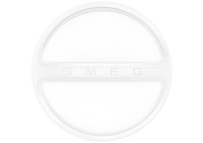 SMEG SMIC01