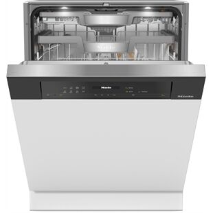 Miele G 7710 SCi