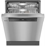 Miele G 7623 SCU E