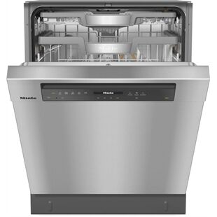 Miele G 7623 SCU E