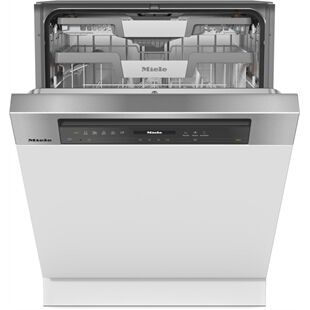 Miele G 7600 SCi