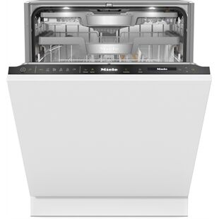 Miele G 7790 SCVi K2O