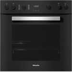 Miele H 2455 E Active