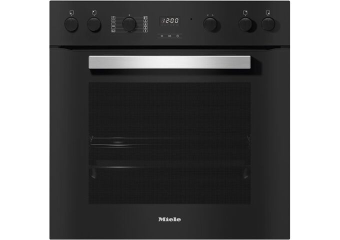 Miele H 2455 E Active