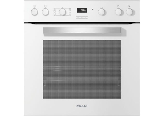 Miele H 2455 E Active
