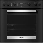 Miele H 2457 E Active