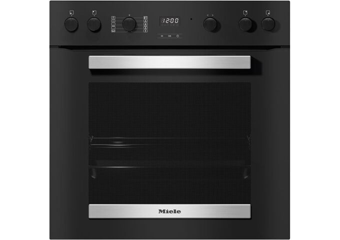 Miele H 2457 E Active