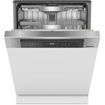 Miele G 7628 SCi XXL