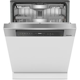 Miele G 7628 SCi XXL