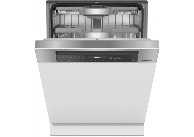 Miele G 7628 SCi XXL