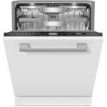 Miele G 7760 SCVi