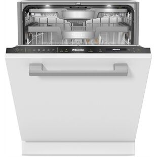 Miele G 7760 SCVi