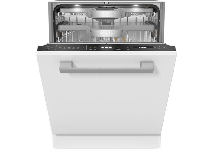 Miele G 7760 SCVi