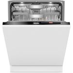 Miele G 7980 SCVi K2O