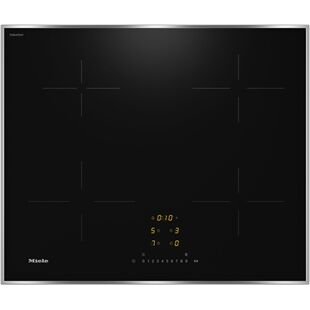 Miele KM 7361 FR