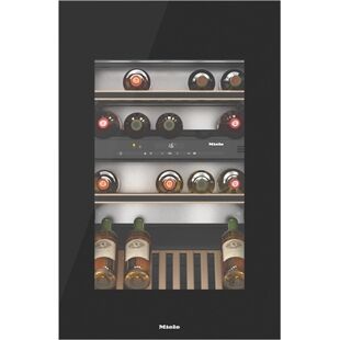Miele KWT 6422 iG-1