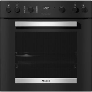 Miele H 2457 I Active zur Kombination mit Induktions-Koc