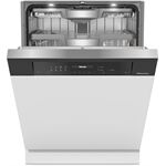 Miele G 7715 SCi XXL