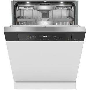 Miele G 7715 SCi XXL
