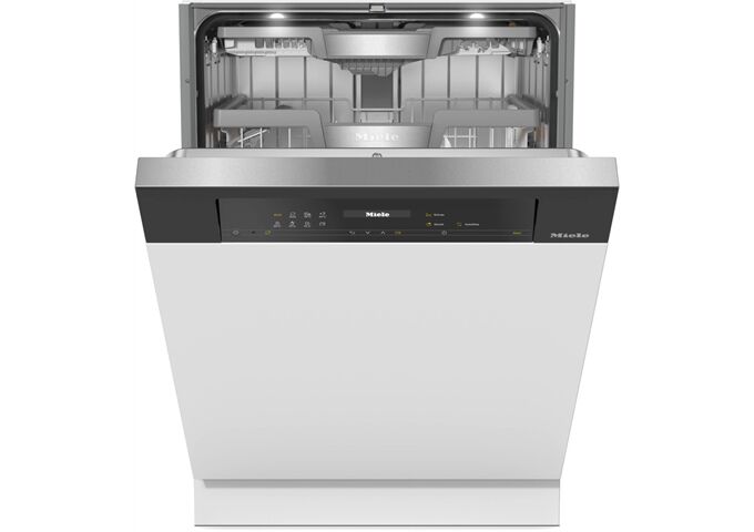 Miele G 7715 SCi XXL