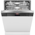 Miele G 7930 SCi