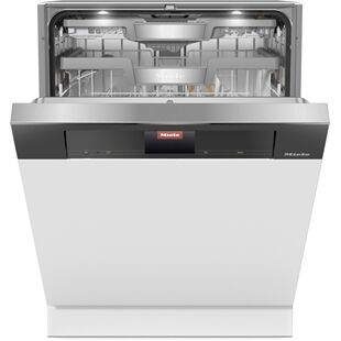 Miele G 7930 SCi