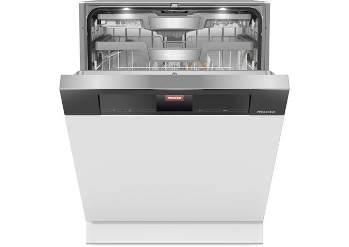 Miele G 7930 SCi