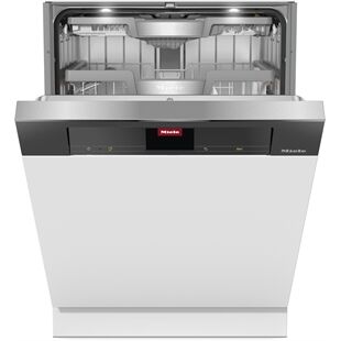 Miele G 7935 SCi XXL