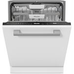 Miele G 7650 SCVi