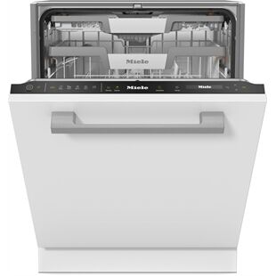 Miele G 7650 SCVi