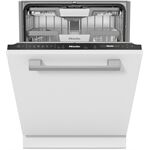 Miele G 7655 SCVi XXL