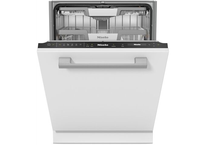 Miele G 7655 SCVi XXL