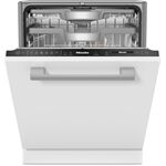 Miele G 7673 SCVi E
