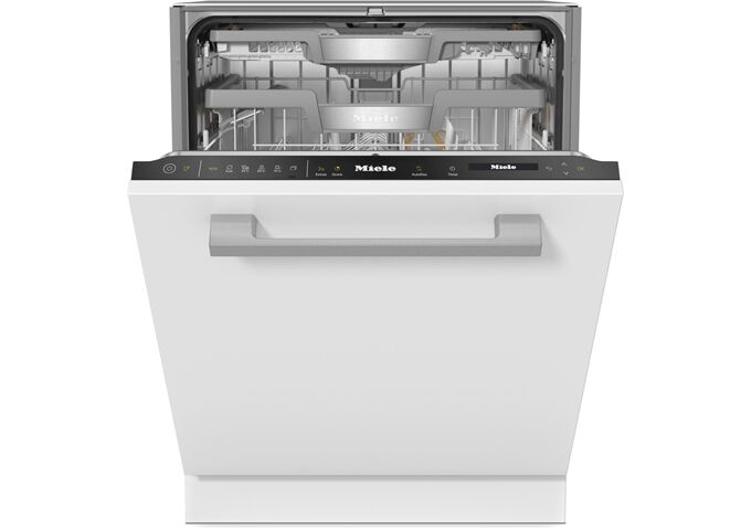 Miele G 7673 SCVi E