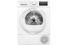 Siemens WT47W680 (weiss)