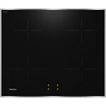 Miele KM 7061 FR